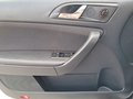 Daumennagel 16 - Skoda Yeti Ambition Plus Edition*TüV NEU*ToP*