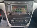 Daumennagel 17 - Skoda Yeti Ambition Plus Edition*TüV NEU*ToP*