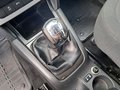 Daumennagel 18 - Skoda Yeti Ambition Plus Edition*TüV NEU*ToP*