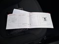 Daumennagel 19 - Skoda Yeti Ambition Plus Edition*TüV NEU*ToP*