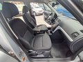 Daumennagel 21 - Skoda Yeti Ambition Plus Edition*TüV NEU*ToP*