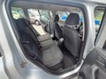 Daumennagel 22 - Skoda Yeti Ambition Plus Edition*TüV NEU*ToP*