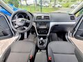 Daumennagel 23 - Skoda Yeti Ambition Plus Edition*TüV NEU*ToP*