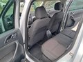 Daumennagel 25 - Skoda Yeti Ambition Plus Edition*TüV NEU*ToP*