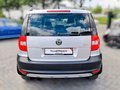 Daumennagel 6 - Skoda Yeti Ambition Plus Edition*TüV NEU*ToP*