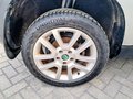 Daumennagel 9 - Skoda Yeti Ambition Plus Edition*TüV NEU*ToP*