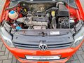 Daumennagel 13 - Volkswagen Polo V Team*TüV NEU*SHZ*Klima*PDC*ToP