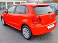 Daumennagel 7 - Volkswagen Polo V Team*TüV NEU*SHZ*Klima*PDC*ToP