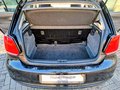 Daumennagel 16 - Volkswagen Polo V Trendline*TüV NEU*Klima*5 Trg.*ToP*