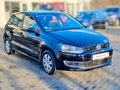 Daumennagel 3 - Volkswagen Polo V Trendline*TüV NEU*Klima*5 Trg.*ToP*