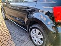 Daumennagel 8 - Volkswagen Polo V Trendline*TüV NEU*Klima*5 Trg.*ToP*