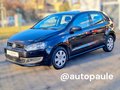 Daumennagel 1 - Volkswagen Polo V Trendline*TüV NEU*Klima*5 Trg.*ToP*