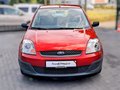 Daumennagel 2 - Ford Fiesta Ambiente * TüV NEU * Klima * ToP *