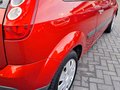 Daumennagel 11 - Ford Fiesta Ambiente * TüV NEU * Klima * ToP *