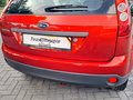 Daumennagel 12 - Ford Fiesta Ambiente * TüV NEU * Klima * ToP *