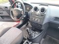 Daumennagel 13 - Ford Fiesta Ambiente * TüV NEU * Klima * ToP *