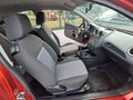 Daumennagel 14 - Ford Fiesta Ambiente * TüV NEU * Klima * ToP *
