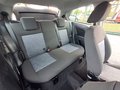 Daumennagel 15 - Ford Fiesta Ambiente * TüV NEU * Klima * ToP *