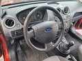 Daumennagel 16 - Ford Fiesta Ambiente * TüV NEU * Klima * ToP *