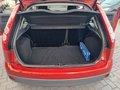 Daumennagel 17 - Ford Fiesta Ambiente * TüV NEU * Klima * ToP *