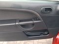 Daumennagel 18 - Ford Fiesta Ambiente * TüV NEU * Klima * ToP *