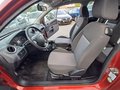 Daumennagel 19 - Ford Fiesta Ambiente * TüV NEU * Klima * ToP *