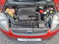 Daumennagel 20 - Ford Fiesta Ambiente * TüV NEU * Klima * ToP *