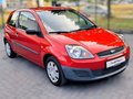 Daumennagel 3 - Ford Fiesta Ambiente * TüV NEU * Klima * ToP *