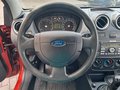 Daumennagel 21 - Ford Fiesta Ambiente * TüV NEU * Klima * ToP *