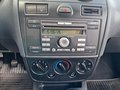 Daumennagel 22 - Ford Fiesta Ambiente * TüV NEU * Klima * ToP *