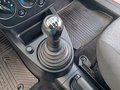 Daumennagel 23 - Ford Fiesta Ambiente * TüV NEU * Klima * ToP *