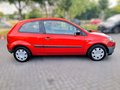Daumennagel 4 - Ford Fiesta Ambiente * TüV NEU * Klima * ToP *