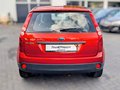 Daumennagel 5 - Ford Fiesta Ambiente * TüV NEU * Klima * ToP *