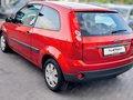 Daumennagel 6 - Ford Fiesta Ambiente * TüV NEU * Klima * ToP *