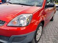 Daumennagel 9 - Ford Fiesta Ambiente * TüV NEU * Klima * ToP *