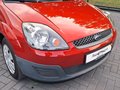 Daumennagel 10 - Ford Fiesta Ambiente * TüV NEU * Klima * ToP *