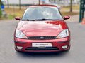 Daumennagel 2 - Ford Focus 1.6 Trend*TüV NEU*Klima*ToP*