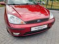 Daumennagel 11 - Ford Focus 1.6 Trend*TüV NEU*Klima*ToP*