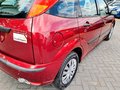 Daumennagel 12 - Ford Focus 1.6 Trend*TüV NEU*Klima*ToP*