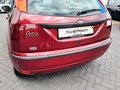 Daumennagel 13 - Ford Focus 1.6 Trend*TüV NEU*Klima*ToP*