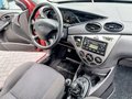 Daumennagel 14 - Ford Focus 1.6 Trend*TüV NEU*Klima*ToP*