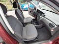 Daumennagel 15 - Ford Focus 1.6 Trend*TüV NEU*Klima*ToP*