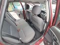 Daumennagel 16 - Ford Focus 1.6 Trend*TüV NEU*Klima*ToP*