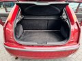 Daumennagel 18 - Ford Focus 1.6 Trend*TüV NEU*Klima*ToP*