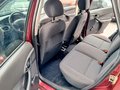 Daumennagel 19 - Ford Focus 1.6 Trend*TüV NEU*Klima*ToP*