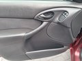 Daumennagel 20 - Ford Focus 1.6 Trend*TüV NEU*Klima*ToP*