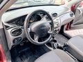 Daumennagel 21 - Ford Focus 1.6 Trend*TüV NEU*Klima*ToP*
