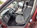 Daumennagel 22 - Ford Focus 1.6 Trend*TüV NEU*Klima*ToP*