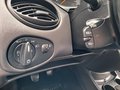 Daumennagel 23 - Ford Focus 1.6 Trend*TüV NEU*Klima*ToP*