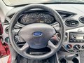 Daumennagel 24 - Ford Focus 1.6 Trend*TüV NEU*Klima*ToP*